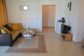 Villa Viktoria Studios